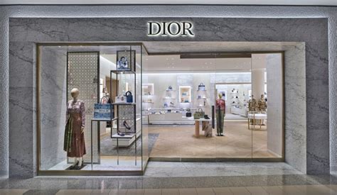 collezioni dior|Dior saudi arabia online.